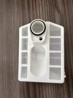 Luftfilter - Filter für Florabest FBKS 52 A1 Motorsäge
