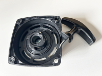 Starter - Seilzugstarter für Florabest FBK 4 A1 -...