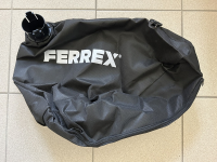Laubsack - Fangsack für Ferrex GDLB40 Akku Laubsauger