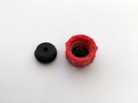 91094832 Öltankdeckel für Florabest FHE 550...