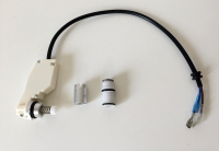 Druckschalter für Parkside PHD 170 B2 - IAN 346400...