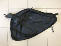 F016F05654 Fangsack für Bosch Tidy 3000...