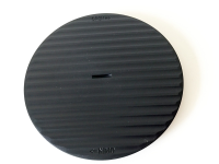 11065 GRAEF Messerabdeckplatte für Vivo, EVO E11,...