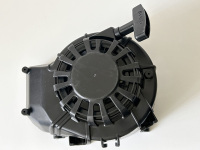 5911244072 Anzugstarter-Handstarter für Scheppach...