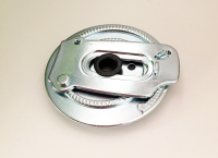 5131040122 Kettenspanner Ryobi OCS1830 - Ryobi RCS18X3050...