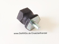 965403430 Schwingungsdämpfer DOLMAR