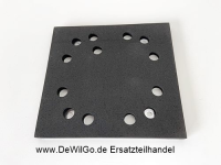 151284-00 Platte für Dewalt  D26441 -DW411 - PL52 -...