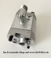 3905306022 Hydraulikpumpe für LV 60 bis BJ 2009...
