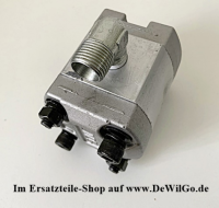 3905306022 Hydraulikpumpe für LV 60 bis BJ 2009...