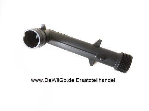 9.001-389.0 ERSATZTEILSATZ SAUGSEITE KÄRCHER