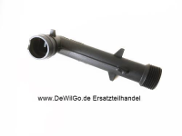 9.001-389.0 ERSATZTEILSATZ SAUGSEITE KÄRCHER