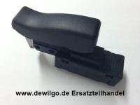 Ein - Aus Schalter Parkside PKS 1700 LB2...