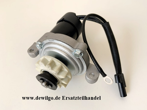 SIEHE NEUE ERSATZTEILNUMMER 118551434/0-STI
