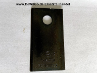 3001400103-GMI Messerklinge 50x3x89-VARI