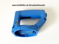 32607 Handgriff komplett BAIER Elektrowerkzeuge