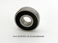 868768-03 Lager-Kugellager Dewalt