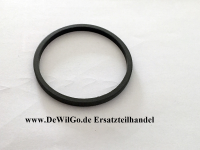 Dichtring für Einhell BT-LS 65 U Artnr.3432160...