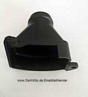 947620-00 Adapter für Black & Decker 1707E...