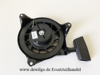 499706-BRI Starter - Anzugstarter BRIGGS & STRATTON