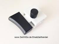 Schalter für Einhell BHS 66/1 Handkreissäge