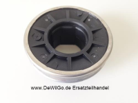 63607002501-VIK VIKING Keilriemenscheibe-VIKING