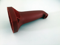 254181 Handgriff für Flex LK 603 VR - LK 302 - LK...