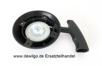 Starter-Seilzugstarter für Einhell GE-PH 2555A...