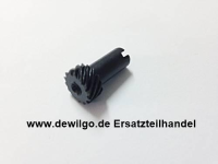 Schneckenwelle für Kettenspanner Einhell RPC 3835...