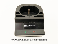 451310001016-EH Ladeadapter - Ladeschale für Einhell...