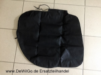 5911001006 Fangsack-Laubsack für LBH 3800 E...