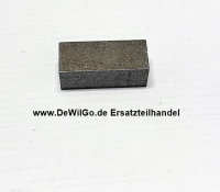 861450-00 Block Führung 90 Grad DW876 Dewalt...
