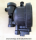 1772-00.900.02 Pumpendeckel für GARDENA Classic Hauswasserwerk 4000-5 - Hauswasserwerk 5000/5 Inox - Hauswasserwerk 5000/5