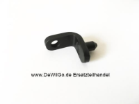 346859-4 Kettenspanner für Makita UC 3041A - UC3541A...