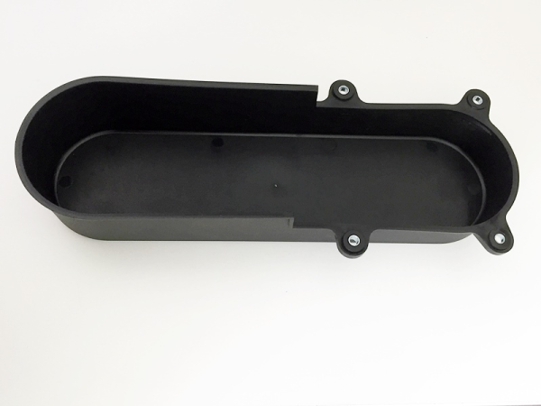 Riemenabdeckung für Einhell BG-SC 2240 P Vertikutierer