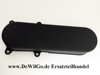 Riemenabdeckung für Einhell BG-SC 2240 P Vertikutierer