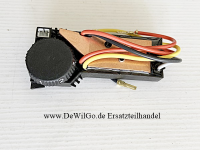 304646 Elektronik m.PTC 230V für Flex FS 3403 VRG -...