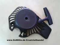 Starter - Anzugsstarter für Einhell MKS 1940 -...