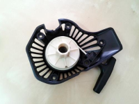 Starter - Anzugsstarter für Einhell MKS 1940 -...