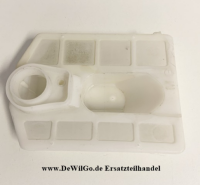 Luftfilter Einhell RPC 4640 - Einhell MKS 4640 - Einhell RBK 4645 Motorsäge