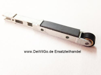90546472 Arm für Black & Decker KA900E - KA902E...