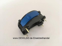 2610925774 Ein - Aus Schalter für Dremel 300...