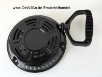 751-14223-MTD REVERSIERSTARTER KPL.-MTD