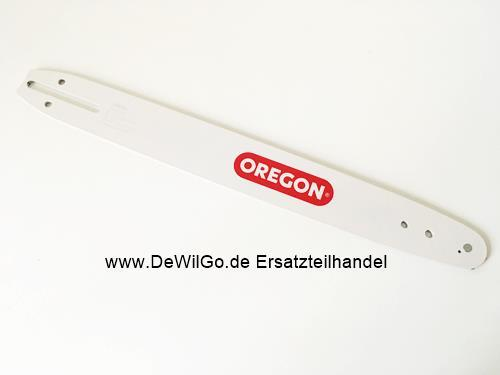 Schwert für Einhell RG-EC 2240 MG - Einhell BG-EC 2240 Elektro-Kettensäge