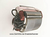 505226 Feld 2000W für Cardi Kernbohrgerät