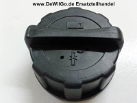 Benzintankdeckel für Einhell BG-PM 40...