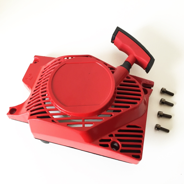 Seilzugstarter - Starter für Einhell GC-PC 2040 I Kettensäge