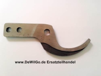 8710-00.600.02 Untermesser für Gardena Astschere 700...