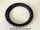 258626 Absaugring für Flex LD 2806 SC - FLEX LD 3206 C Sanierungsschleifer