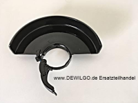 397661-02 Schutz für Dewalt Winkelschleifer