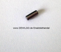 502057 Stift für Cardi Kernbohrgerät